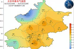 CBA官方：乌戈担任全明星北区主帅 王世龙执教南区